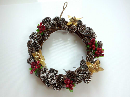 cm161126-15105100288