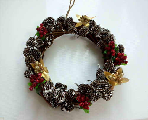 cm161126-151257027770775