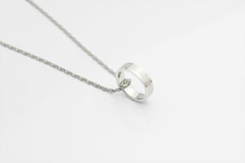 a0af70f8b868ff4f2200197122162320_s555