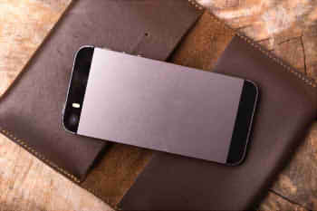 a2967400203a8f97e090be2efe127dfe_s