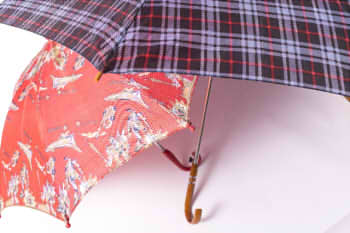 acf43671499891a3c9447925d7c38aaa_s