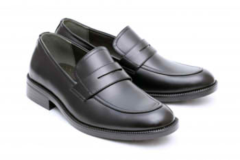 ad1c75149c1d381a8acf9e5a5805cc29_s