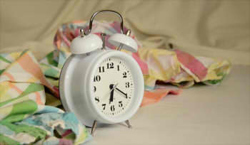 alarm-clock-1191561_640