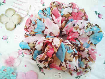 c070795b2e59aee52df358220c45dd61_s