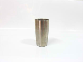 c3d83e08bbcfcfac20aff07c9abdad47_s