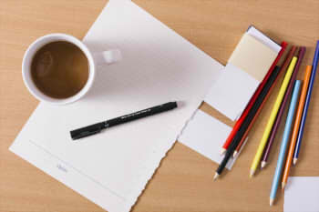 ce14700e894d087705421cd9616ffa0b_s