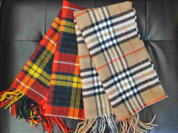 cfbecd800e7f7bea8d396861d2defa78_m