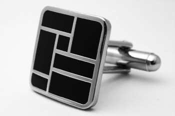 cufflink-798778_640