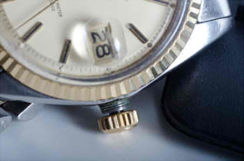 deaf280edf92a4031f32af86f937b2e3_s