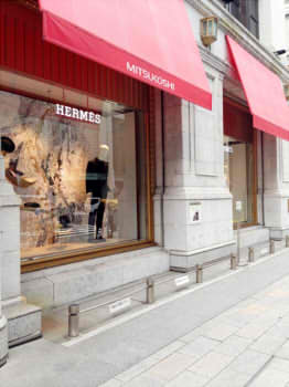 eceae04e516ab3e8c4eb18bedc6c7aaa_s