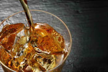 fc4b621be9dc7f33d37ad423ce7f5628_s