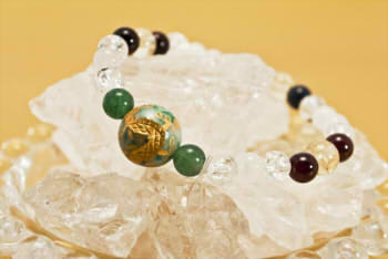 fdb886b569787f1f136d5b4a99912364_s