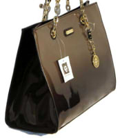 handbag-883114_64066