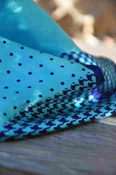 pocket-square-952838_640