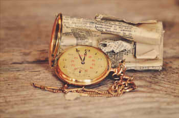 pocket-watch-665871_640