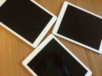 tablet-computers-443543_640