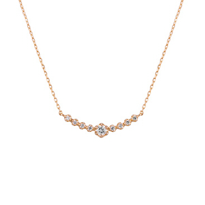 k18%e3%82%b4%e3%83%bc%e3%83%ab%e3%83%892