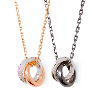 %e3%82%b7%e3%83%ab%e3%83%90%e3%83%bc-%e3%83%9a%e3%82%a2-%e3%83%8d%e3%83%83%e3%82%af%e3%83%ac%e3%82%b92