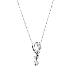 %e3%83%80%e3%82%a4%e3%83%a4%e3%83%a2%e3%83%b3%e3%83%89-%e3%82%a8%e3%82%af%e3%83%aa%e3%83%a5%e3%83%bc%e3%82%ba%e3%83%8d%e3%83%83%e3%82%af%e3%83%ac%e3%82%b92