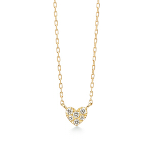 %e3%82%a2%e3%83%bc%e3%82%ab%e3%83%bc2