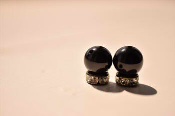 87913067352b642e507dc15e00e17c22_s