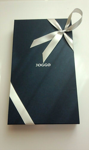 cm161020-141701016777