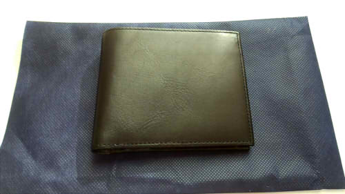 cm161020-14202600699