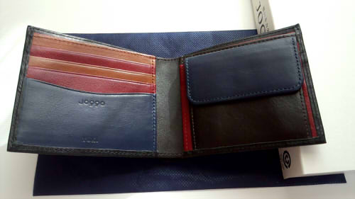 cm161020-14211000799