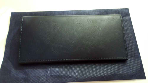 cm161020-14214201099