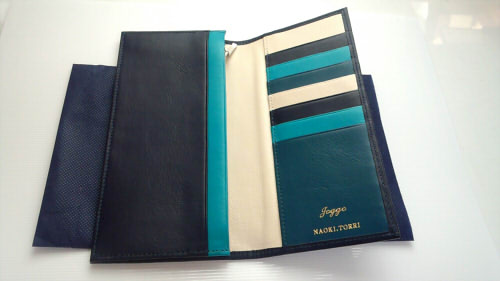 cm161020-15170800399