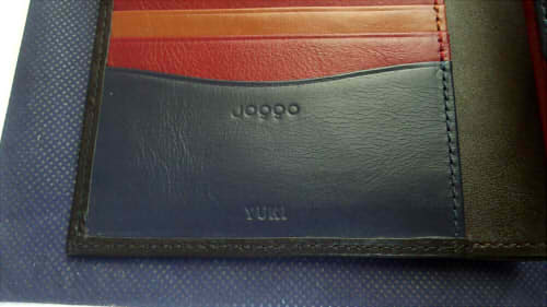 cm161020-15584500199