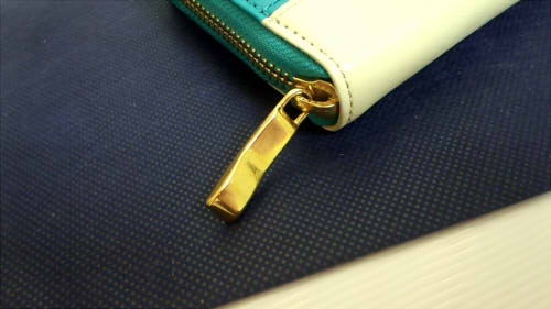 cm161020-16290800300