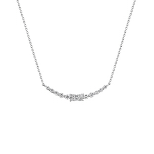 %e3%83%97%e3%83%a9%e3%83%81%e3%83%8a%ef%bc%88%e3%81%95%e3%81%96%e3%81%aa%e3%81%bf%ef%bc%892