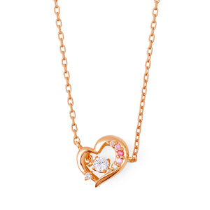 %e3%82%aa%e3%83%bc%e3%83%97%e3%83%b3%e3%83%8f%e3%83%bc%e3%83%882