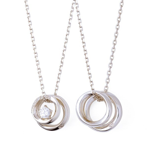 %e3%83%97%e3%83%ac%e3%83%9f%e3%82%a2%e3%83%a0%e3%82%b7%e3%83%ab%e3%83%90%e3%83%bc950-%e3%83%9a%e3%82%a2-%e3%83%8d%e3%83%83%e3%82%af%e3%83%ac%e3%82%b92