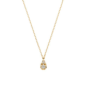 %e3%83%96%e3%83%aa%e3%83%aa%e3%82%a2%e3%83%b3%e3%83%88%e3%82%a2%e3%82%af%e3%82%a2-%e3%83%8d%e3%83%83%e3%82%af%e3%83%ac%e3%82%b92