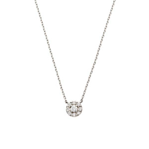 %e3%83%96%e3%83%aa%e3%83%b3%e3%82%b0%e3%82%b5%e3%83%bc%e3%82%af%e3%83%ab-%e3%83%8d%e3%83%83%e3%82%af%e3%83%ac%e3%82%b92