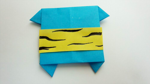 cm161126-095944011765338