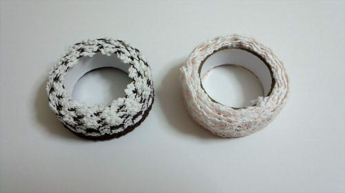 cm161127-183228005765