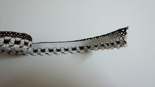 cm161127-183330011764