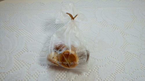 CM170128-16393800222