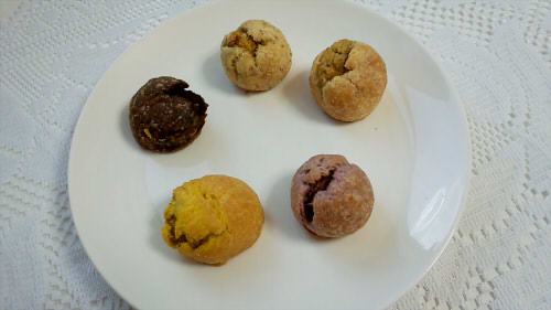 CM170128-164247002272