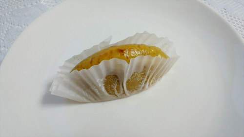 CM170128-16563301222