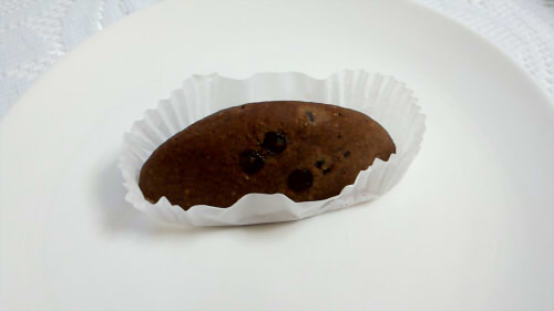 CM170128-165834001222