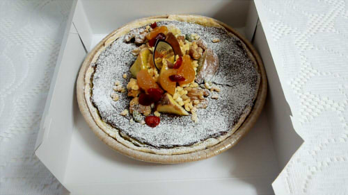 CM170128-170133014222