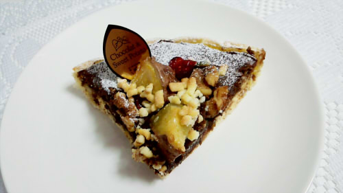 CM170128-170507015322