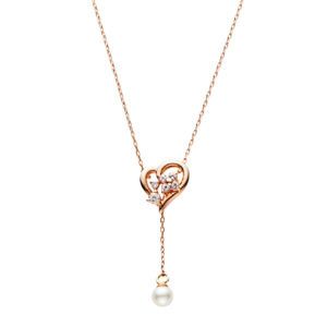 %e3%83%8f%e3%83%bc%e3%83%88%e3%83%95%e3%83%ab%e3%83%96%e3%83%bc%e3%82%b1-2way%e3%83%8d%e3%83%83%e3%82%af%e3%83%ac%e3%82%b92