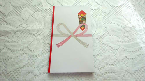 cm161220-11334000343544