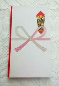 cm161220-1133480046565