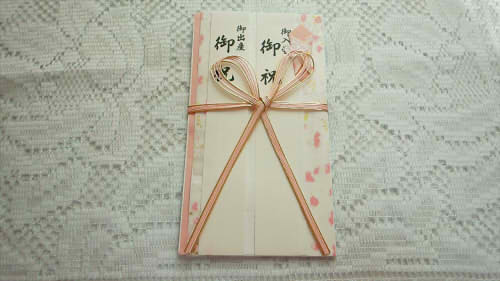 cm161220-11365801364244